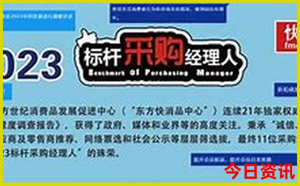 合肥市旅游必去十大景点排名